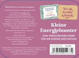 Alltagsheldin de Groh Verlag