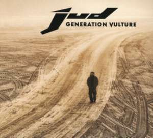 Generation Volture de Jud