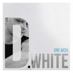 One Wish de D. White