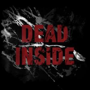 Dead Inside de Dead Inside