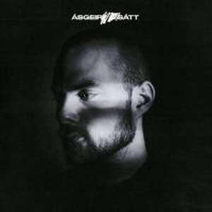 Asgeir: Stt (Icelandic Version)