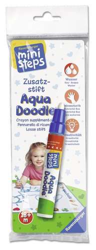 Aqua Doodle® - Zusatzstift