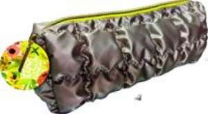 Etui