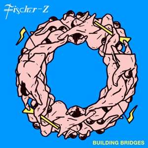 Building Bridges de Fischer-Z