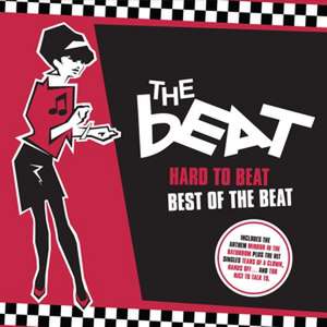 Hard to Beat de The Beat