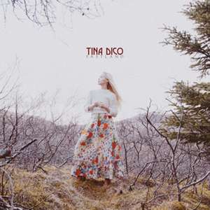 Fastland de Tina Dico
