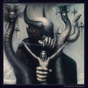 To Mega Therion (Remastered) de Celtic Frost