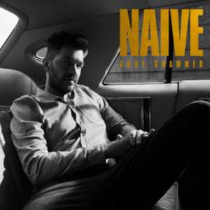 Naive de Andy Grammer