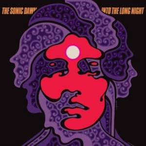 Into The Long Night de The Sonic Dawn