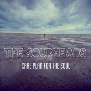 Care Plan For The Soul de The Sourheads