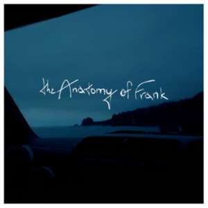 North America de The Anatomy Of Frank