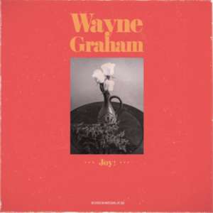 Joy de Wayne Graham