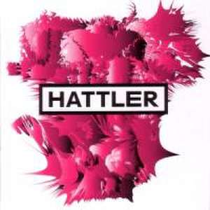 Bass Cuts de Hattler