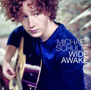 Wide Awake de Michael Schulte