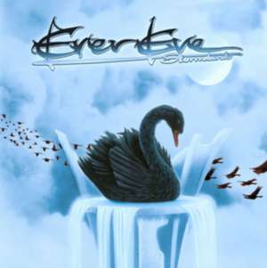 Stormbirds (Digipak) de Evereve