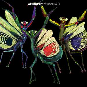 Watergate 26 de Whomadewho