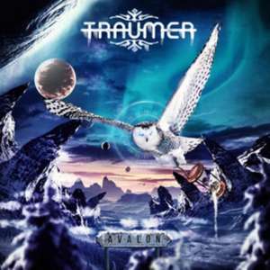 Avalon de Traumer