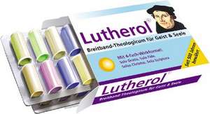 Lutherol