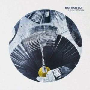 Unknown de Extrawelt