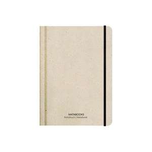 Easy (punktiert) de Matabooks