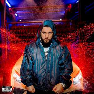 ENERGY de Fler