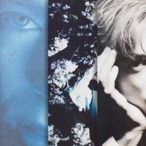 Create I-Procreate (Remast.+Expanded 3CD Boxset) de Momus