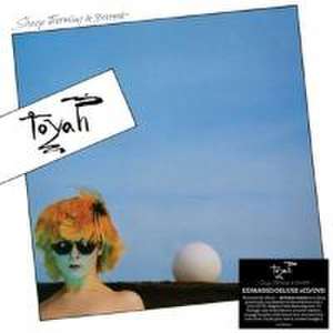 Sheep Farming In Barnet (Expanded+Remastered) de Toyah