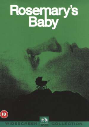 Rosemary's Baby 