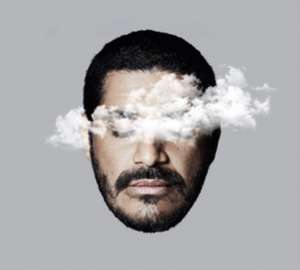 Ainda Ha Tempo de Criolo