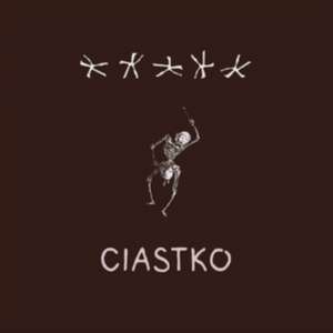 Ciastko de Ciastko