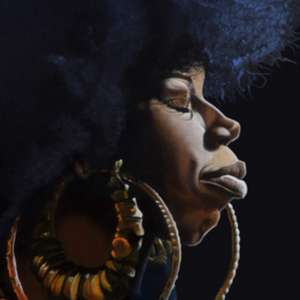 Muldrow, G: Overload