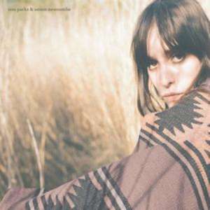 Tess Parks & Anton Newcombe de Tess & Newcombe Parks