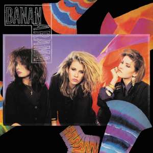 Bananarama de Bananarama