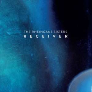 Receiver de The Rheingans Sisters