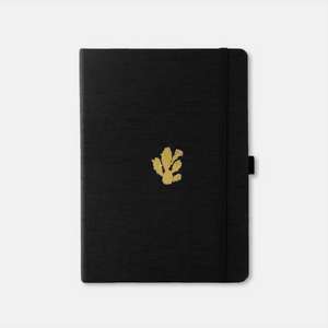 Pro B5 Cactus Dotted