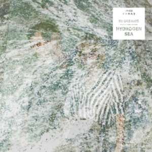 In Dreams de Hydrogen Sea