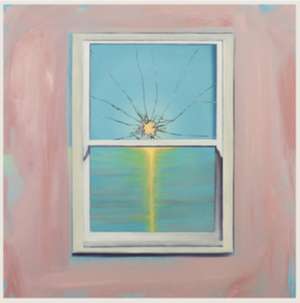 Sun Bridge de My Sad Captains