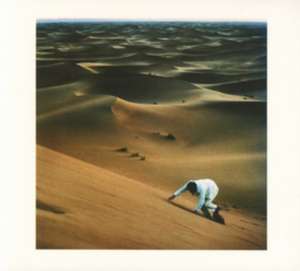 Prince Of Tears de Baxter Dury