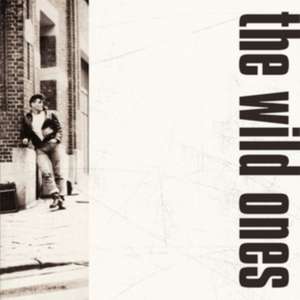 The Wild Ones de The Wild Ones