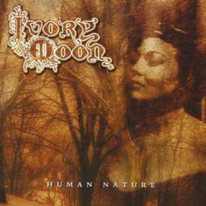 Human Nature de Ivory Moon