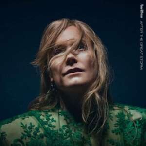 After The Great Storm de Ane Brun