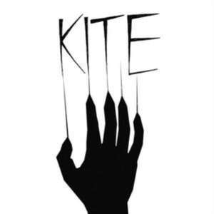 Kite de Kite