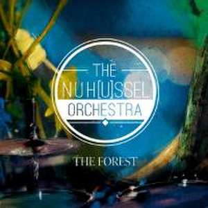 Forest de Nuhussel Orchestra