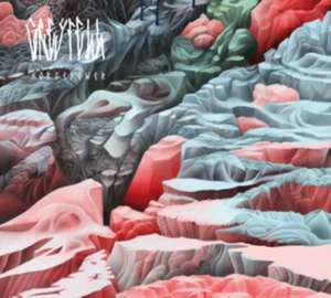 Horsepower de Greyfell