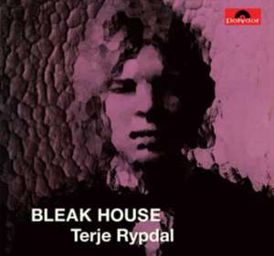 Bleak House-Limited Edition de Terje Rypdal