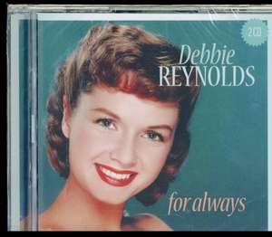 For Always de Debbie Reynolds