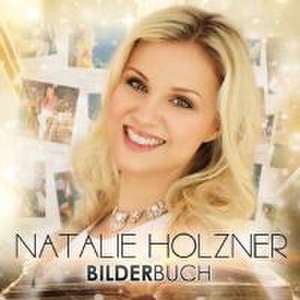 Bilderbuch de Natalie Holzner