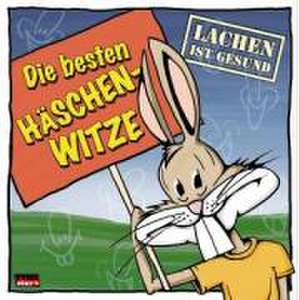 Die besten Häschen-Witze de various