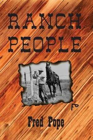 Piotrowski, J: Vat i samochod de UNKNOWN