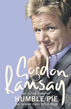 Ramsay, G: Humble Pie